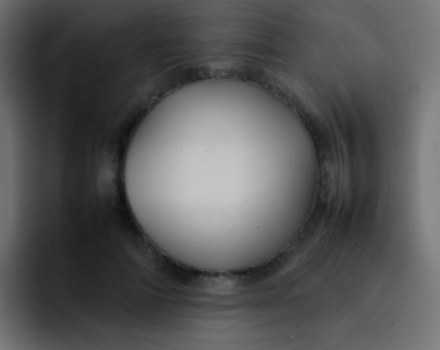 X0000092090698200710031154