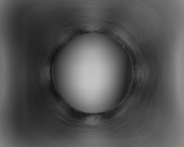 X0000092090700200710031154