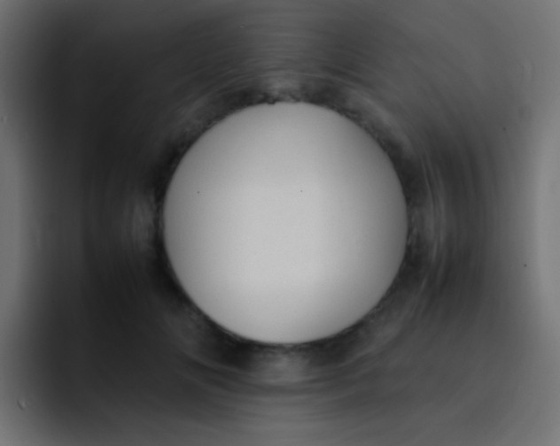 X0000092090702200710031154