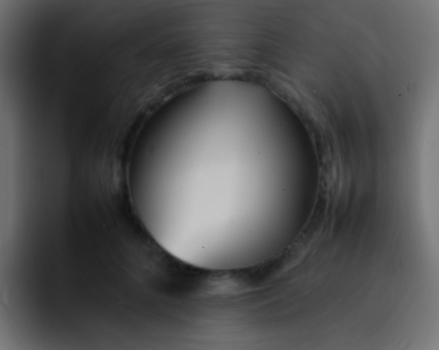 X0000092090704200710031154