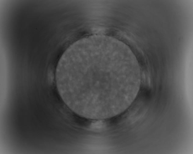 X0000092090705200710031154