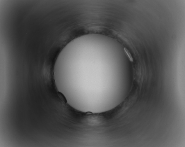 X0000092090708200710031154