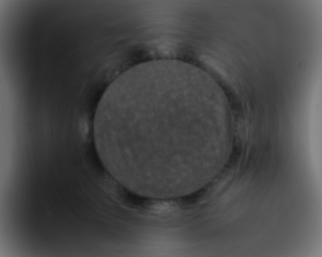 X0000092090709200710031154