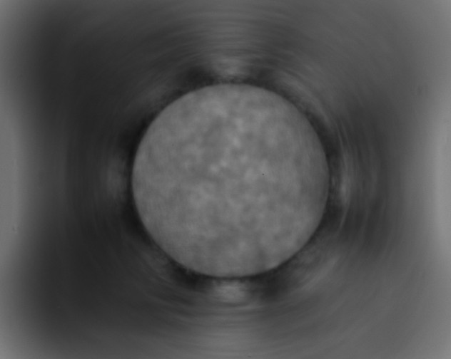 X0000092090710200710031154