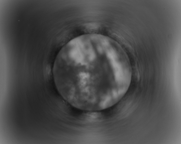 X0000092090711200710031154