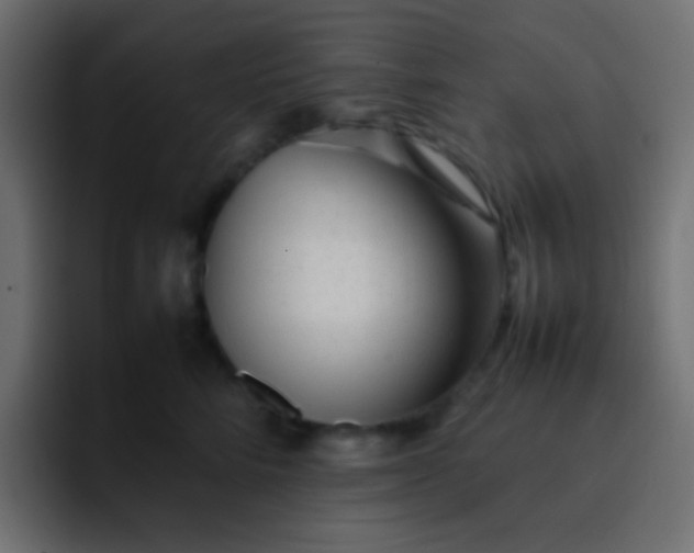 X0000092090712200710031154