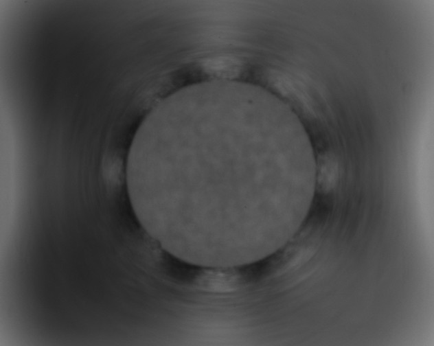 X0000092090713200710031154