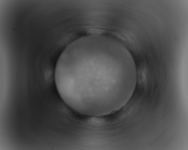 X0000092090714200710031154