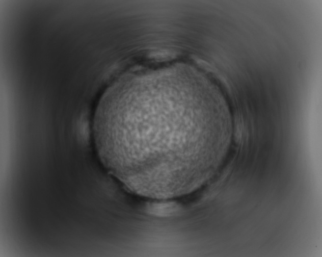 X0000092090716200710031154