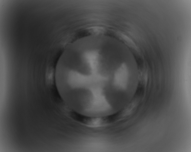 X0000092090717200710031154