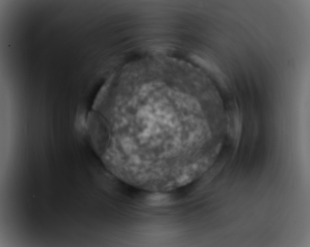 X0000092090718200710031154