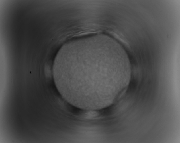 X0000092090719200710031154