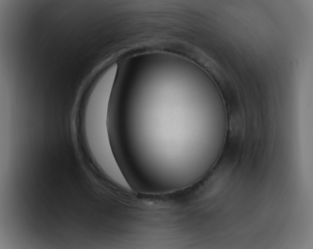 X0000092090722200710031154