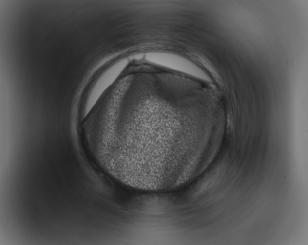 X0000092090724200710031154