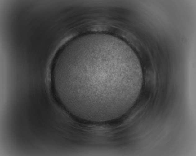 X0000092090727200710031154