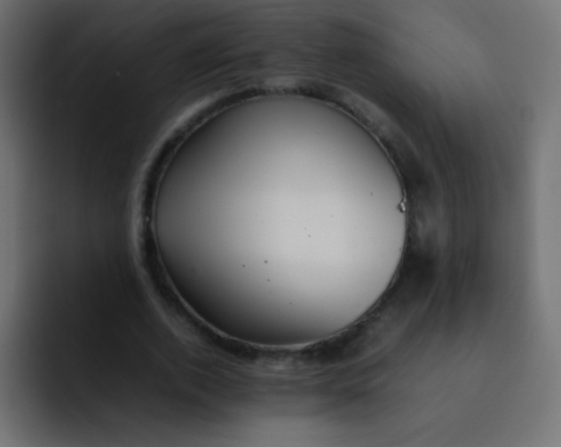 X0000092090728200710031154