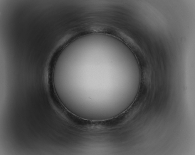 X0000092090730200710031154