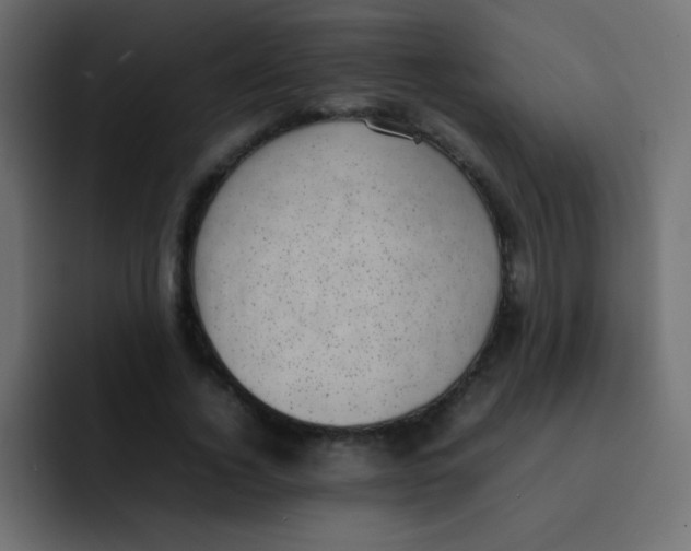 X0000092090732200710031154