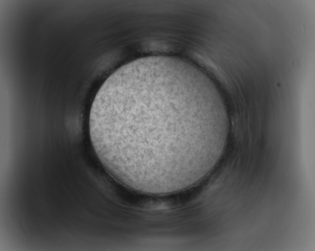 X0000092090735200710031154