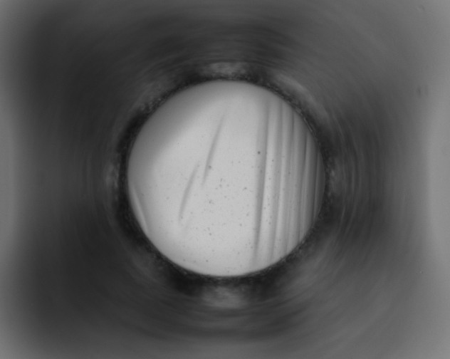 X0000092090739200710031154