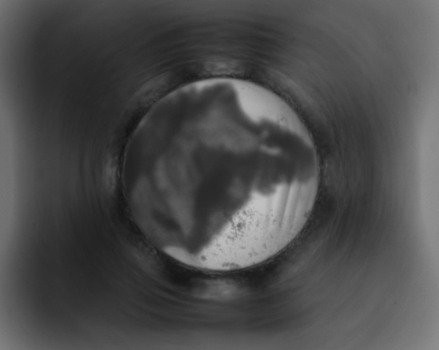 X0000092090741200710031154