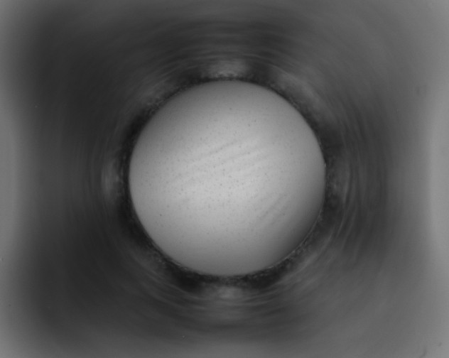 X0000092090743200710031154