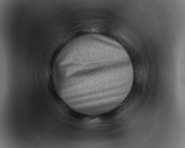 X0000092090747200710031154