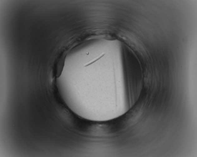 X0000092090748200710031154