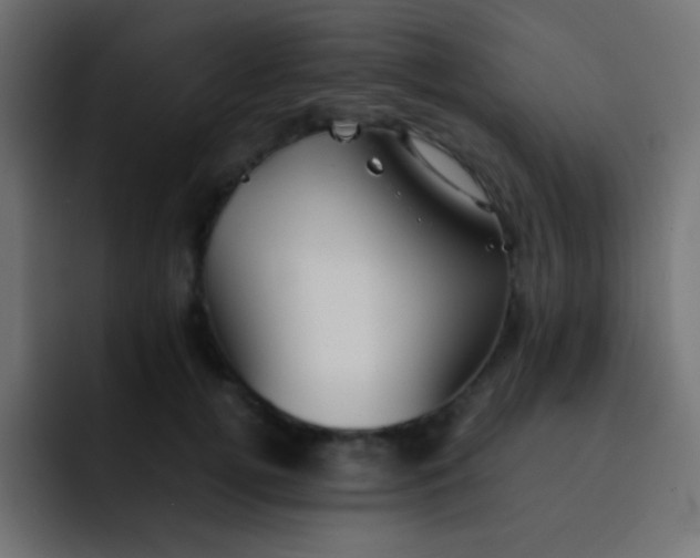 X0000092090752200710031154