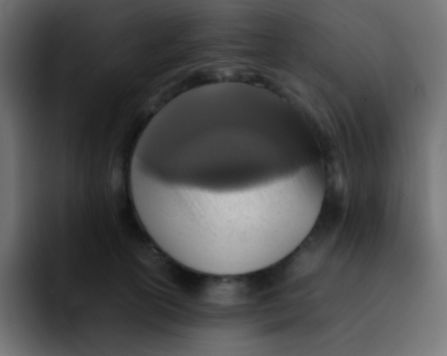 X0000092090754200710031154