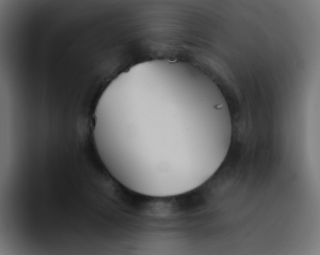 X0000092090756200710031154