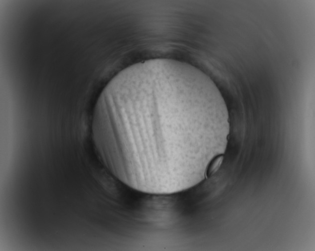 X0000092090758200710031154