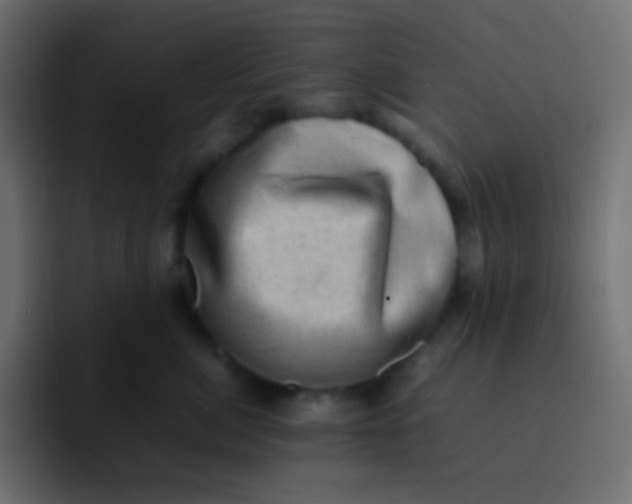 X0000092090764200710031154