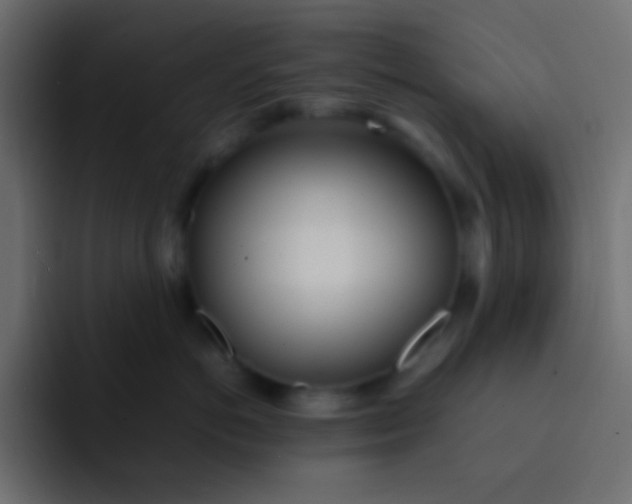 X0000092090766200710031154