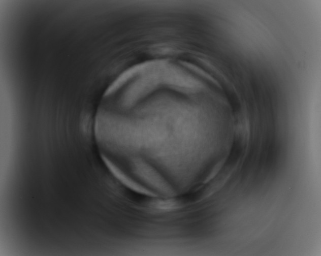 X0000092090767200710031154