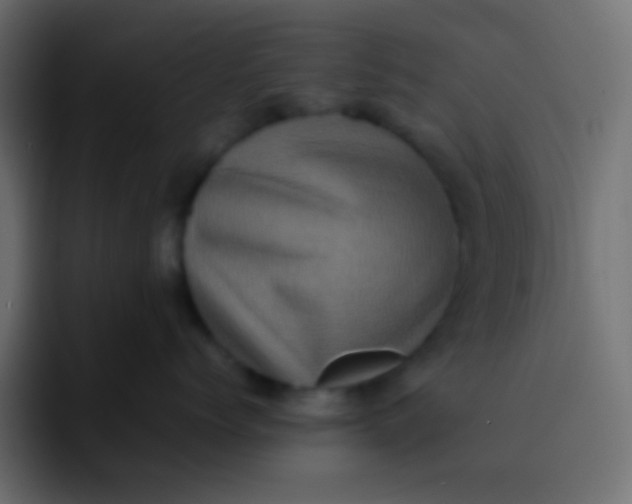 X0000092090768200710031154