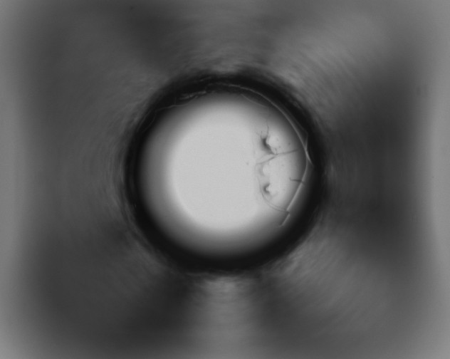 X0000092090769200710031153