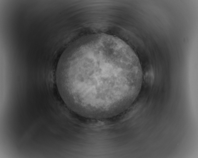 X0000092090772200710031153