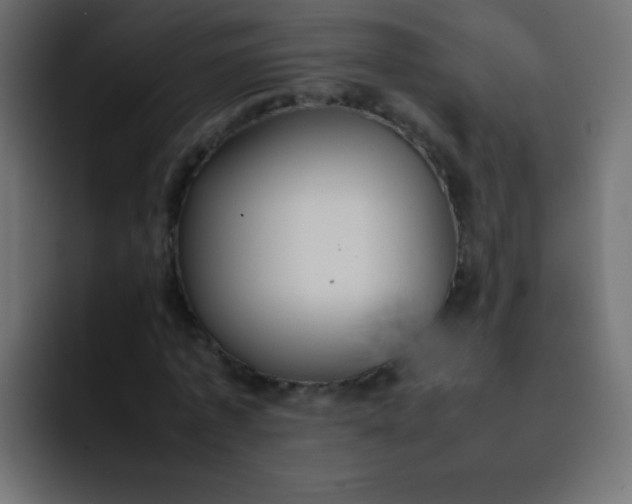 X0000092090773200710031153