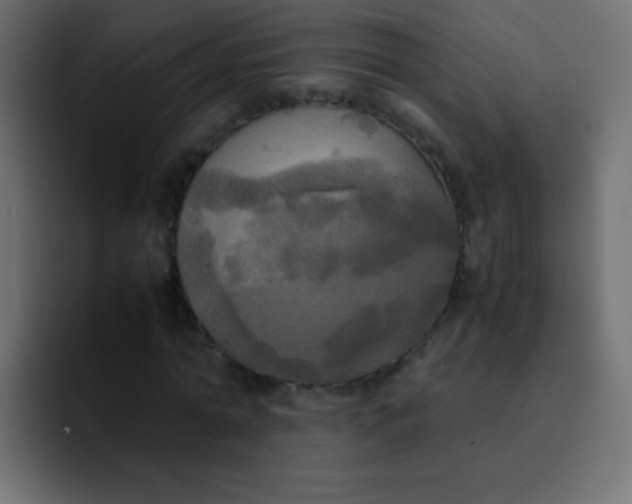 X0000092090774200710031153