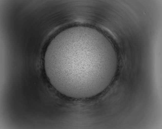 X0000092090776200710031153