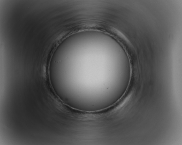 X0000092090777200710031153