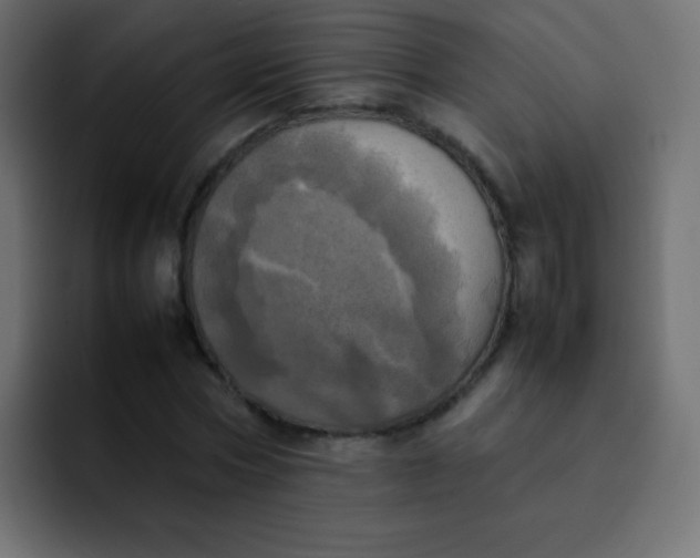 X0000092090778200710031153