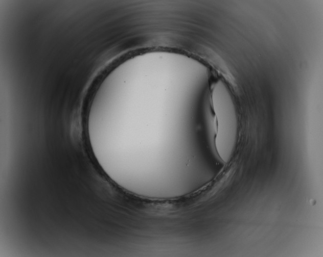 X0000092090784200710031153