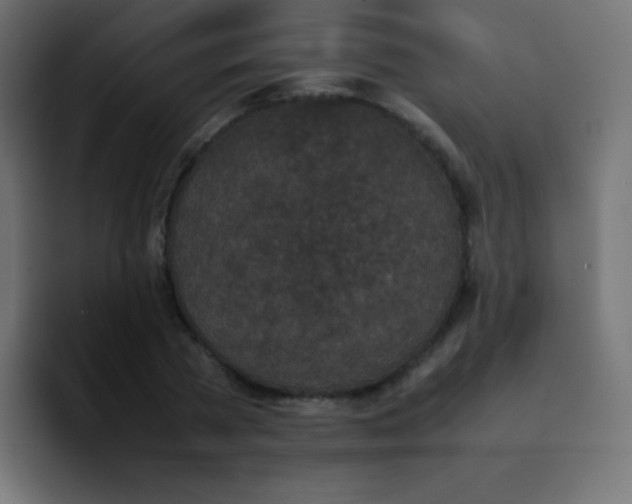 X0000092090785200710031153