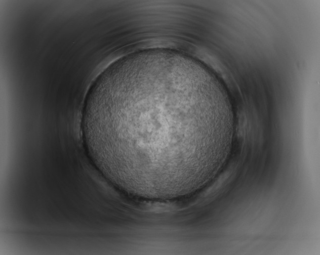 X0000092090786200710031153