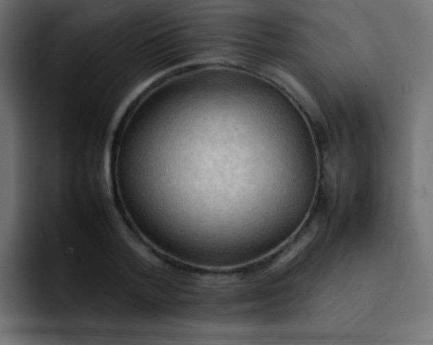 X0000092090788200710031153