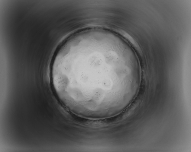 X0000092090791200710031153