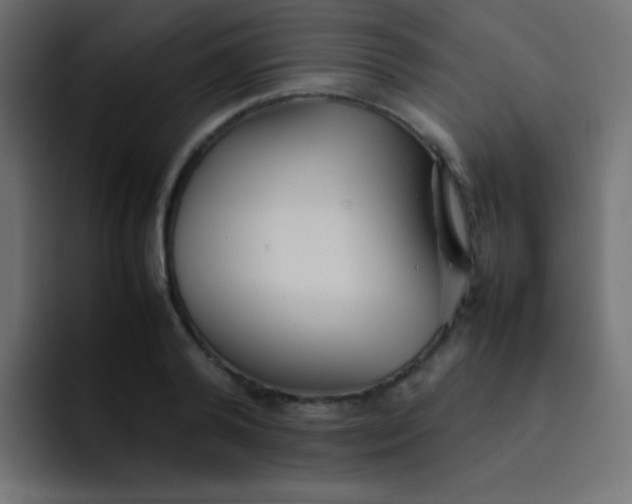 X0000092090792200710031153