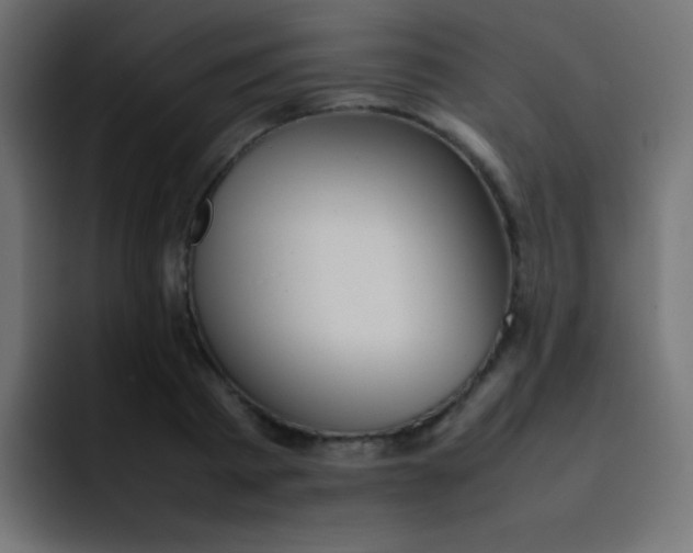 X0000092090793200710031153